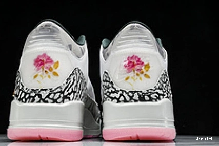 HM6993-100 3 Jordan Wings Retro 0911